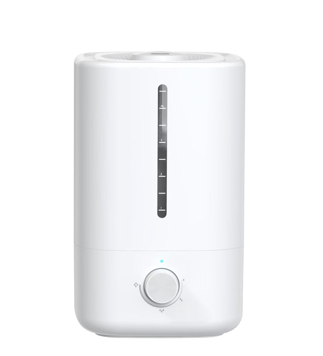 Humidifier Kbir Għall-Aroma tas-sodda