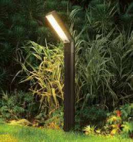 Solar Lights Garden Waterproof Seba-font