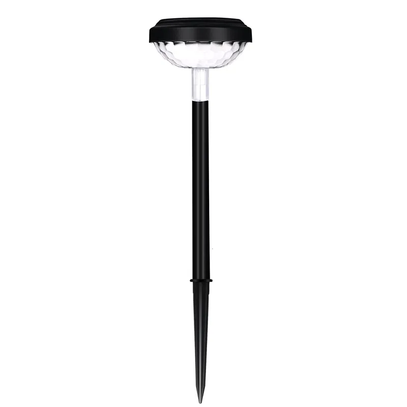 Solari B'Dawl Outdoor Waterproof LED Garden View